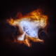 Illustration for article titled Chandra Has Been X-Raying the Universe for 15 Years